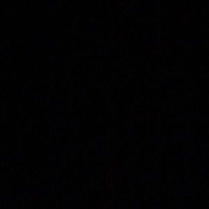 Meet your Posher, Deja